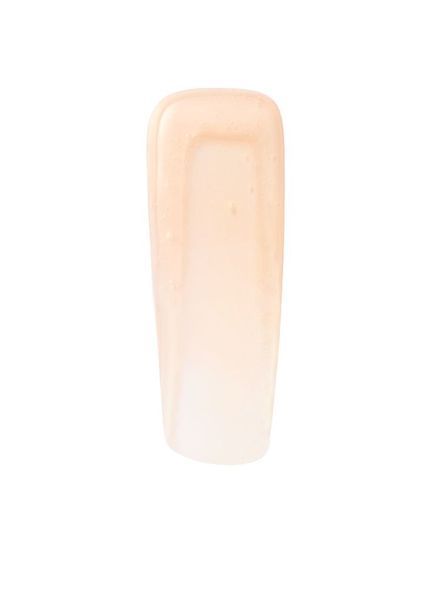 Victoria's Secret Flavored Lip Gloss, Honey Shine - Блиск для губ 13г 00001078 фото