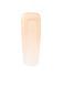 Victoria's Secret Flavored Lip Gloss, Honey Shine - Блиск для губ 13г 00001078 фото 2