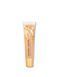 Victoria's Secret Flavored Lip Gloss, Honey Shine - Блиск для губ 13г 00001078 фото 1