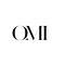 OMI