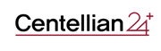 Centellian24