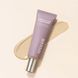 Arocell Super Collagen Glow BB Cream - ВВ-крем з колагеном з ефектом сяйва 40ml 00002488 00002488 фото 2