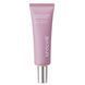 Arocell Super Collagen Glow BB Cream - ВВ-крем з колагеном з ефектом сяйва 40ml 00002488 00002488 фото 1