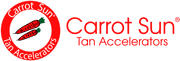 Carrot Sun