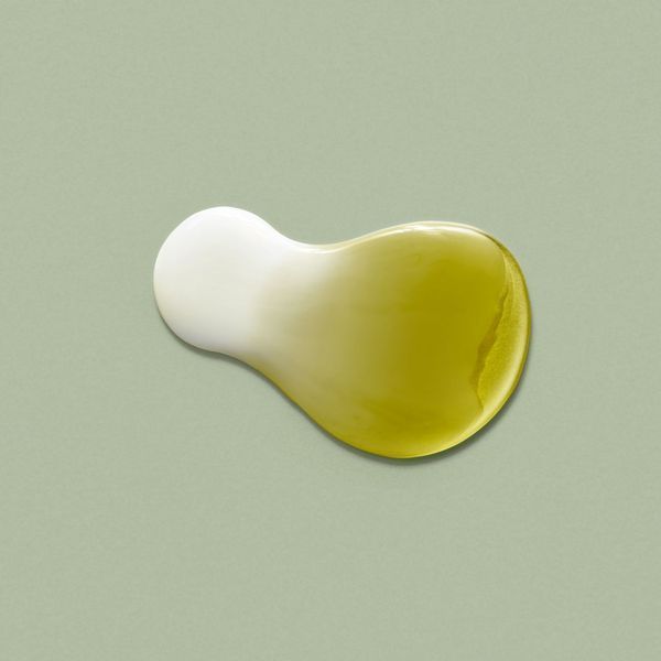 Dr.Ceuracle Jeju Matcha Tea Essence - Зволожувальна есенція з гідролатом зеленого чаю та екстрактом матча 18мл 00002503 00002503 фото