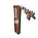 Wishlist WiSHLiST LIP GLOSS BALM, Espresso Noir 10 МЛ, БАЛЬЗАМ-БЛИСК ДЛЯ ГУБ + ІГРАШКА-БРЕЛОК 00002173 00002173 фото 1
