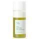Dr.Ceuracle Jeju Matcha Tea Essence - Зволожувальна есенція з гідролатом зеленого чаю та екстрактом матча 18мл 00002503 00002503 фото 1