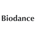 Biodance