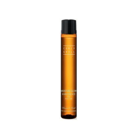 CurlyShyll Moisture Glow Hair Essence - Есенція для блиску волосся 13ml 00000930 фото
