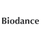 Biodance