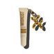 Wishlist WiSHLiST LIP GLOSS BALM, BLESSED HONEY 10 МЛ, БАЛЬЗАМ-БЛИСК ДЛЯ ГУБ + ІГРАШКА-БРЕЛОК 00002172 00002172 фото 1