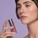 Hedonic Peptide Lip Gloss 02 &ndash; Hedonist блиск для губ 00002132 00002132  фото 2