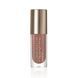 Hedonic Peptide Lip Gloss 02 &ndash; Hedonist блиск для губ 00002132 00002132  фото 1