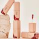 House of Hur Glowy Ampoule Brown Red - Тінт-ампула для губ із сяючим фінішем 4.5г 00002505 00002505 фото 2