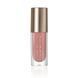 Hedonic Peptide Lip Gloss 03 &ndash; Morning Sex блиск для губ 00002133 00002133  фото 1