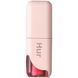 House of Hur Glowy Ampoule Dawn Pink - Тінт-ампула для губ із сяючим фінішем 4.5г 00002506 00002506 фото 1