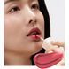 House of Hur Glowy Ampoule Dawn Pink - Тінт-ампула для губ із сяючим фінішем 4.5г 00002506 00002506 фото 2