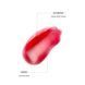 Transparent-Lab Lipgloss Cherry - Бальзам для губ з SPF 50 00001463 00001463 фото 2