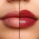 Wishlist WiSHLiST LIP GLOSS BALM, Ruby Nectar 10 МЛ, БАЛЬЗАМ-БЛИСК ДЛЯ ГУБ + ІГРАШКА-БРЕЛОК 00002174 00002174  фото 2