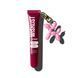 Wishlist WiSHLiST LIP GLOSS BALM, Ruby Nectar 10 МЛ, БАЛЬЗАМ-БЛИСК ДЛЯ ГУБ + ІГРАШКА-БРЕЛОК 00002174 00002174  фото 1