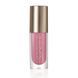 Hedonic Peptide Lip Gloss 04 &ndash; Not Guilty блиск для губ 00002134 00002134 фото 1
