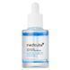 Medicube Hyaluronic Multi Peptide Serum - Мультипептидна сироватка з гіалуроновою кислотою 30мл 00002460 00002460 фото 1