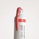 Transparent-Lab Lipgloss Rose - Бальзам для губ з SPF 50 00001464 00001464 фото 2