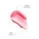 Transparent-Lab Lipgloss Rose - Бальзам для губ з SPF 50 00001464 00001464 фото 3
