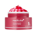 Medicube TXA Niacinamide Capsule Cream - Капсульний крем з транексамовою кислотою та ніацинамідом 55г 00002458 00002458 фото 2