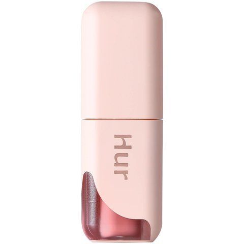House of Hur Glowy Ampoule Tint Ginger - Тінт-ампула для губ із сяючим фінішем 4.5г 00002504 00002504 фото