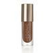 Hedonic Peptide Lip Gloss 05 &ndash; Sepia блиск для губ 00002135 00002135 фото 1