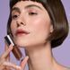 Hedonic Peptide Lip Gloss 05 &ndash; Sepia блиск для губ 00002135 00002135 фото 2