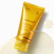Medicube Kojic Acid Turmeric Night Wrapping Mask - Нічна маска з койєвою кислотою та куркумою 75мл 00002464 00002464 фото 2