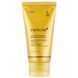 Medicube Kojic Acid Turmeric Night Wrapping Mask - Нічна маска з койєвою кислотою та куркумою 75мл 00002464 00002464 фото 1