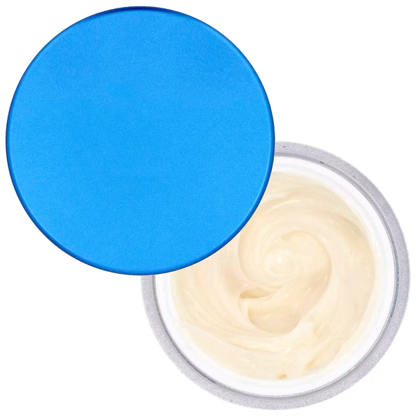 Medicube ZERO Pore Cream 2.0 - Себорегулюючий крем 50мл 00002462 00002462 фото