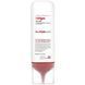 Dr.FORHAIR&nbsp;Sea Salt Scaler - Пілінг для шкіри голови з частинками солі з мертвого моря 300мл 00000113 фото 1