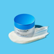 Medicube ZERO Pore Cream 2.0 - Себорегулюючий крем 50мл 00002462 00002462 фото 3