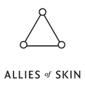 Allies of Skin