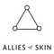 Allies of Skin