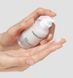 Medicube ZERO Pore Serum 2.0 - Себорегулююча протизапальна сироватка 37мл 00002461 00002461 фото 2