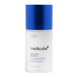 Medicube ZERO Pore Serum 2.0 - Себорегулююча протизапальна сироватка 37мл 00002461 00002461 фото 1