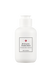 CU SKIN Dr.Solution B6 Enzyme Powder Wash &ndash; Ензимна пудра з піридоксином та каламіном 55g 00000942 00000942 фото 1