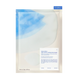 Dr. Althea Aqua Blue Hydration Mask - Dr. Althea Aqua Blue Hydration Mask 00002479 00002479 фото 1