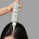 Dr.FORHAIR Phyto Fresh Scalp Scaler Освіжаюча маска-пілінг для очищення шкіри голови 200мл 00000115 фото 2