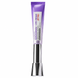 LALARECIPE Bakucinol Eye Cream Lift Pro 15 мл Ліфтинг-крем для зони навколо очей з EMS-аплікатором 00002519 00002519 фото 1