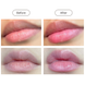 Needly Tint Lip Balm - Бальзам тінт для губ, 3,8г 00000642 фото 2