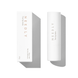 Needly Tint Lip Balm - Бальзам тінт для губ, 3,8г 00000642 фото 1